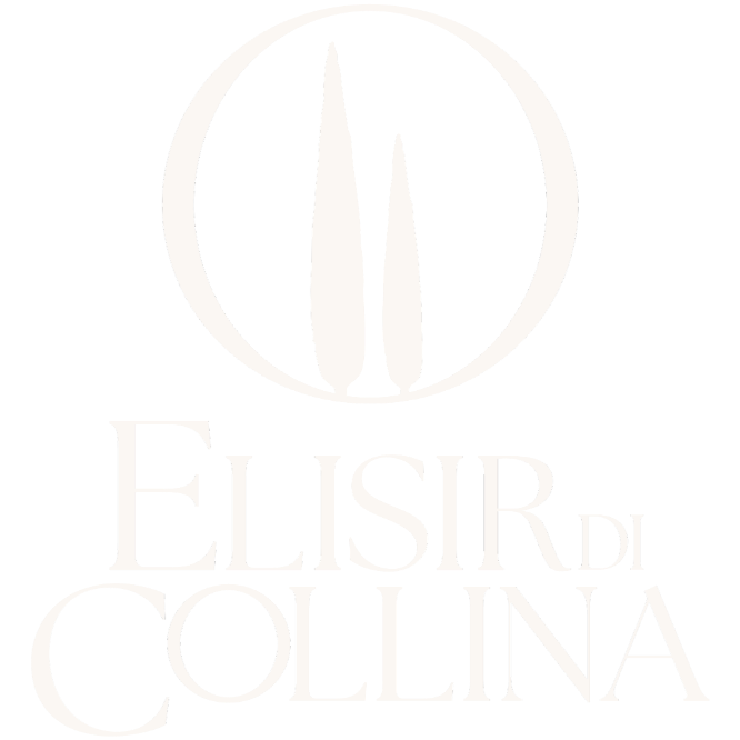 Elisir di Collina