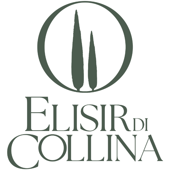 Elisir di Collina