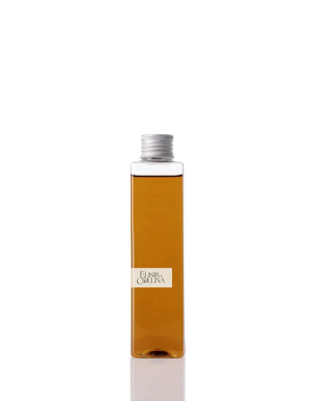 Ricarica profumatore ambiente Cuoio Toscano 200ml